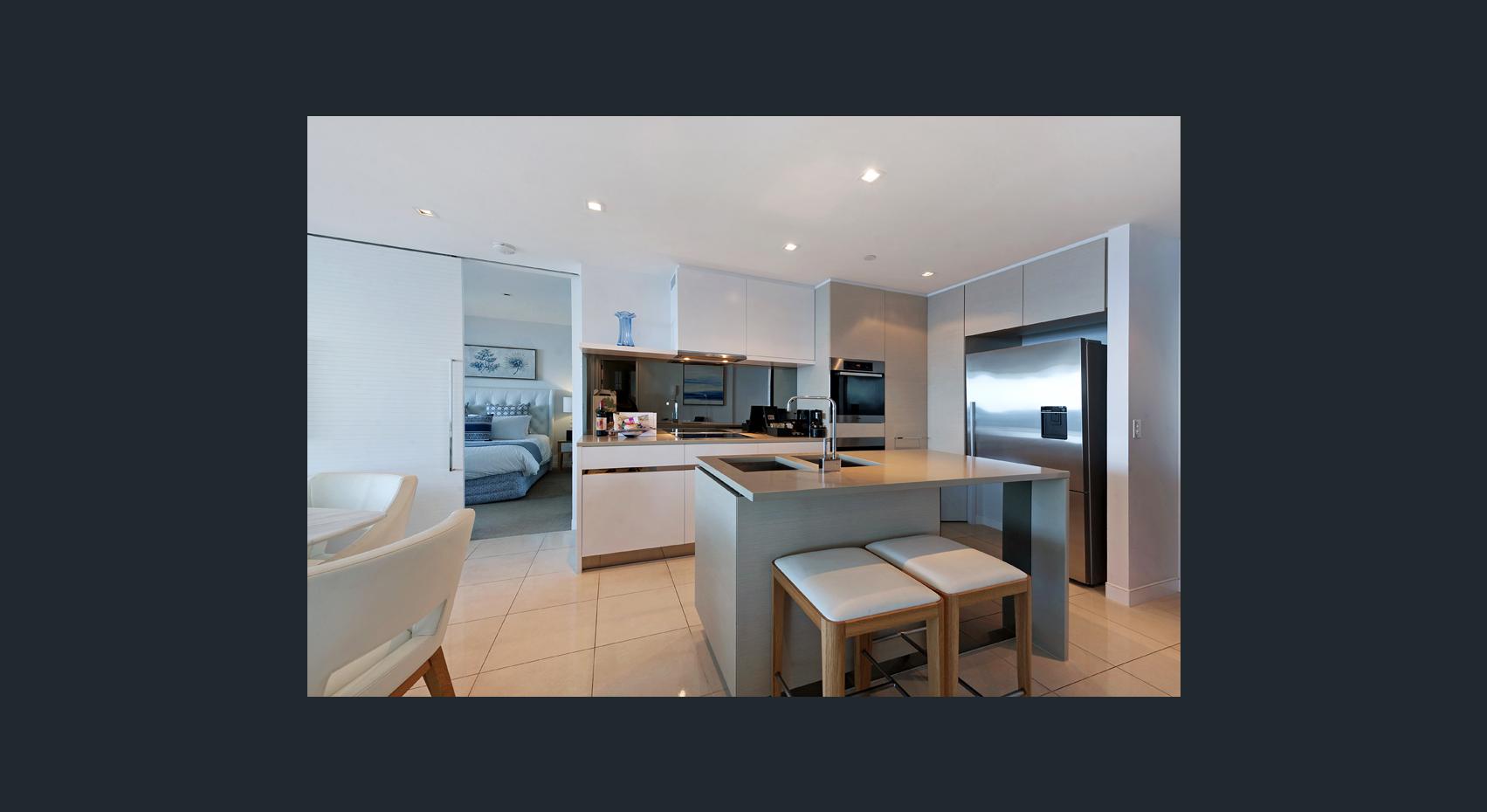 5102/4 The Esplanade, SURFERS PARADISE, QLD 4217, Surfers Paradise - Thumbnail 6