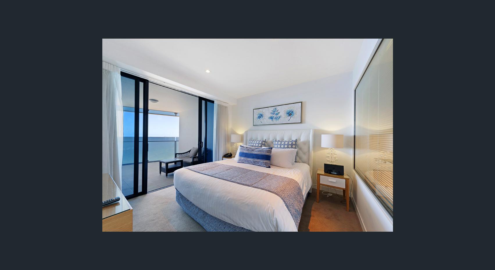 5102/4 The Esplanade, SURFERS PARADISE, QLD 4217, Surfers Paradise - Thumbnail 7
