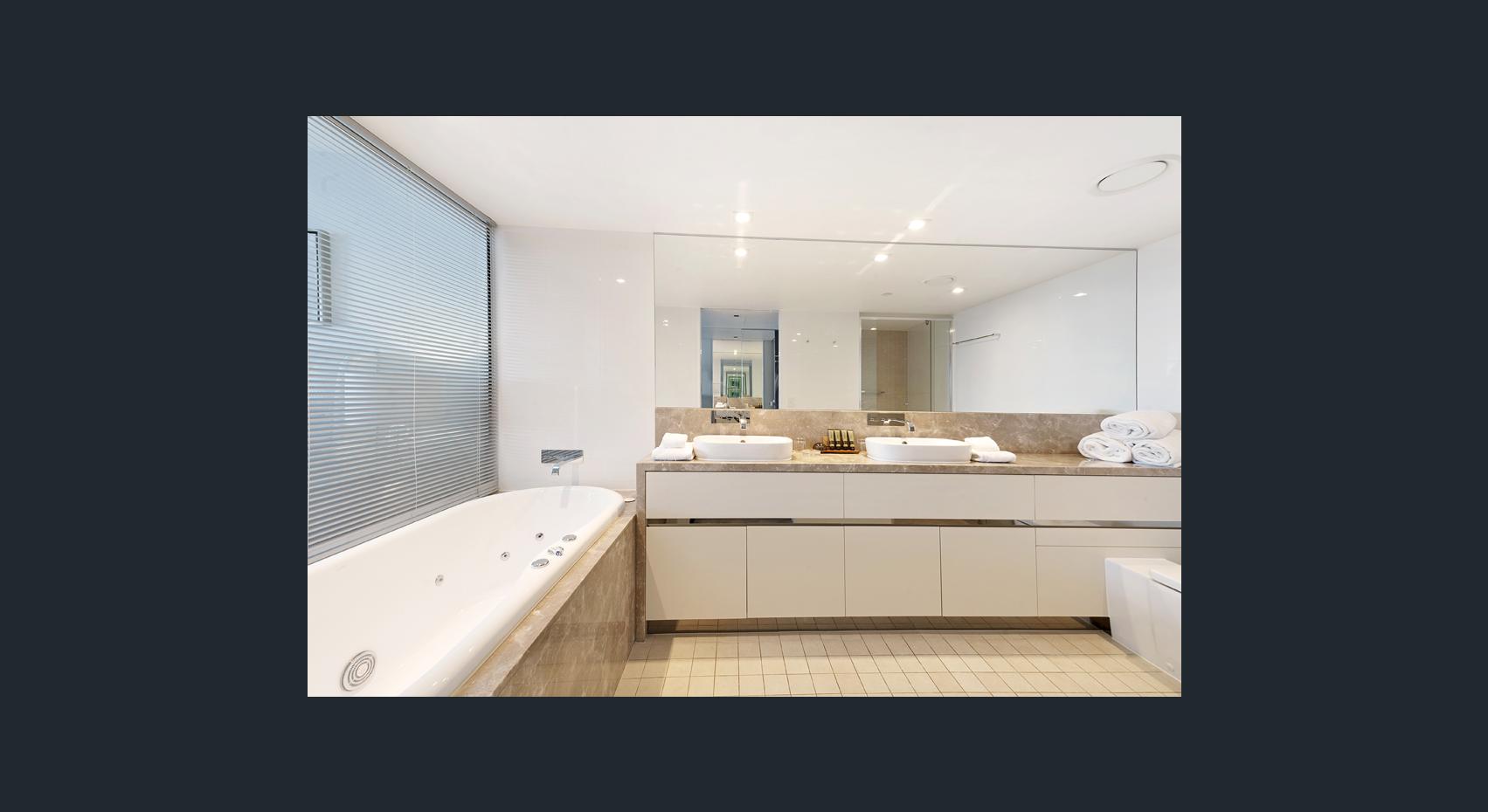 5102/4 The Esplanade, SURFERS PARADISE, QLD 4217, Surfers Paradise - Thumbnail 8