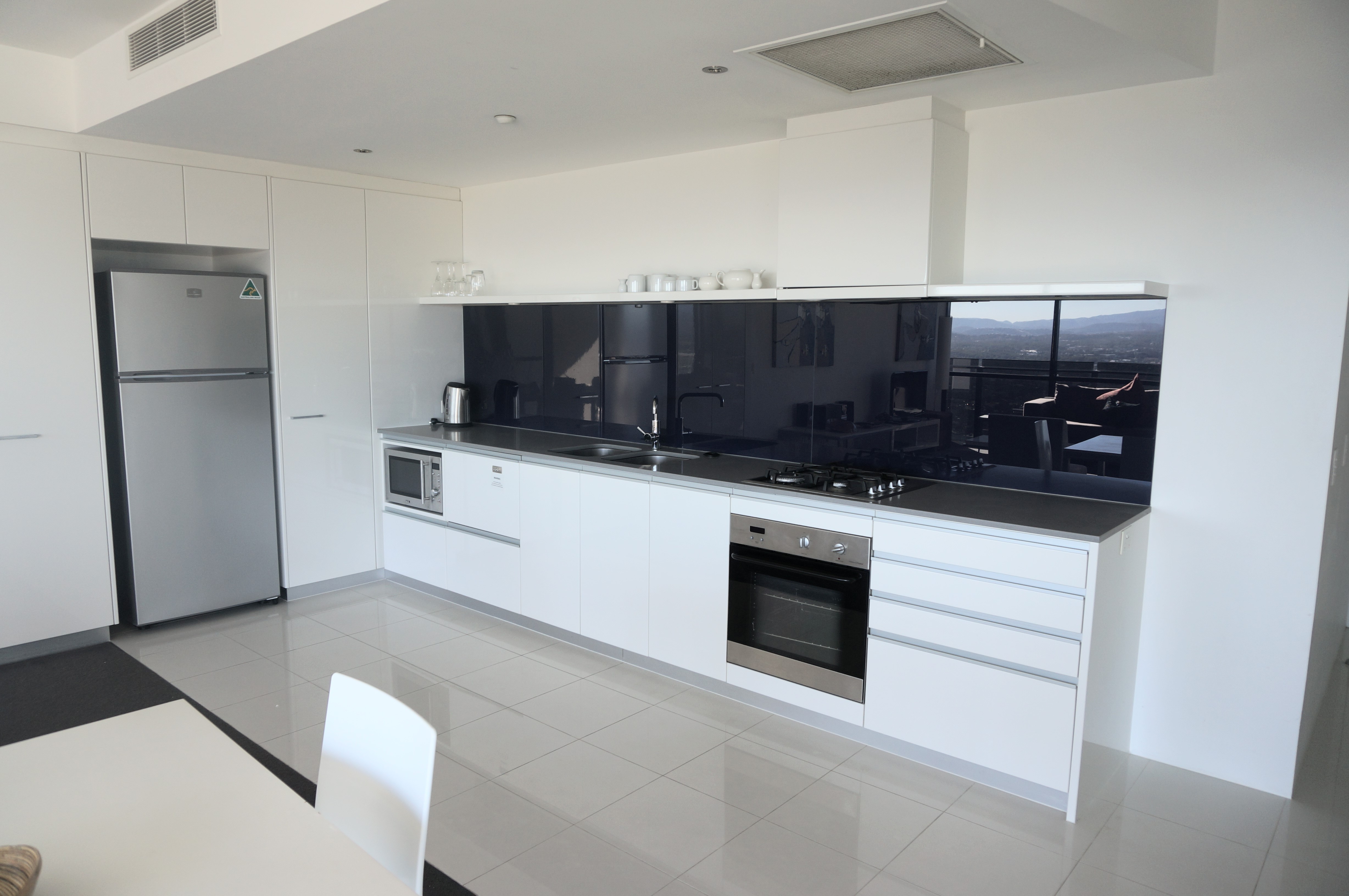 2484 'Mantra Circle on Cavill' 9 Ferny Ave, SURFERS PARADISE, QLD 4217, Surfers Paradise - Thumbnail 6