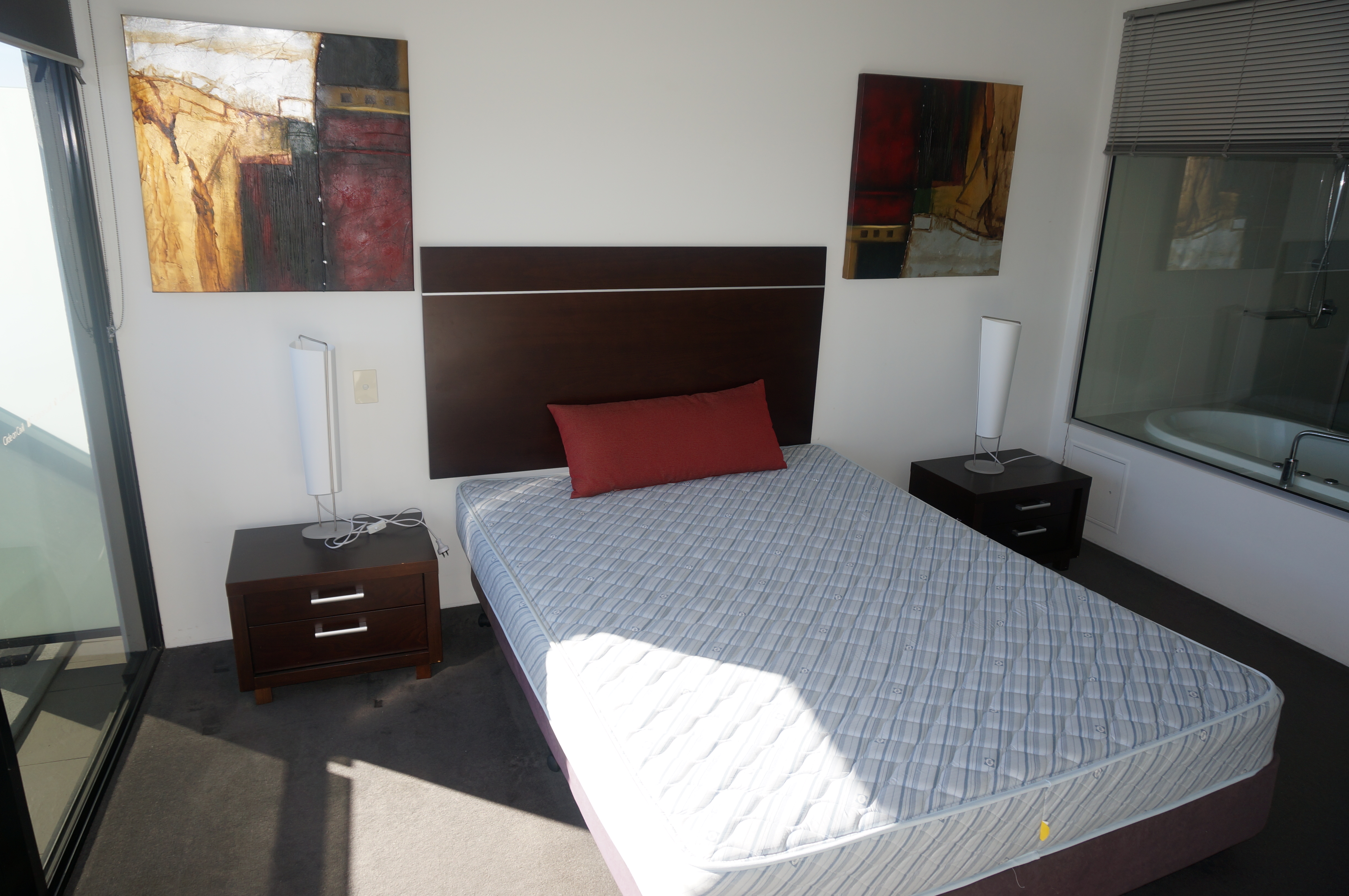 2484 'Mantra Circle on Cavill' 9 Ferny Ave, SURFERS PARADISE, QLD 4217, Surfers Paradise - Thumbnail 7