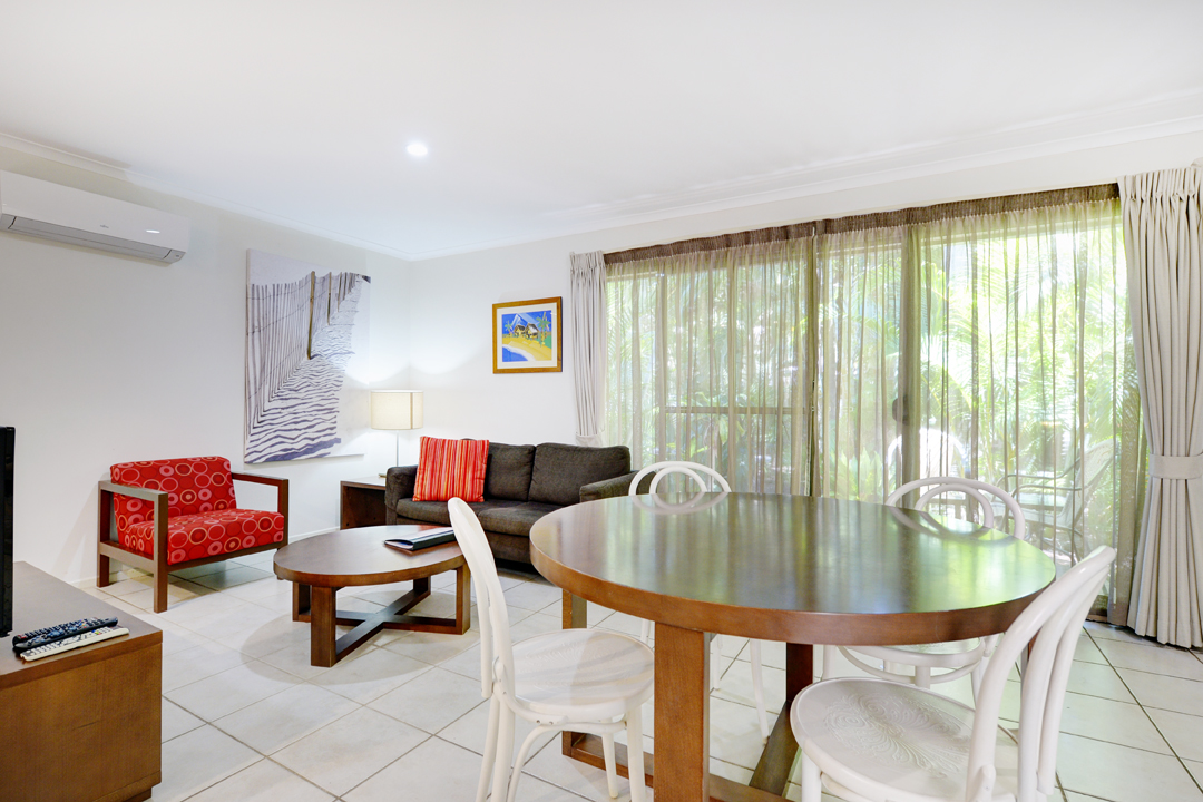 4 "Breakfree Aanuka Beach Resort" 11 Firman Drive, COFFS HARBOUR, NSW 2450, Coffs Harbour - Thumbnail 3