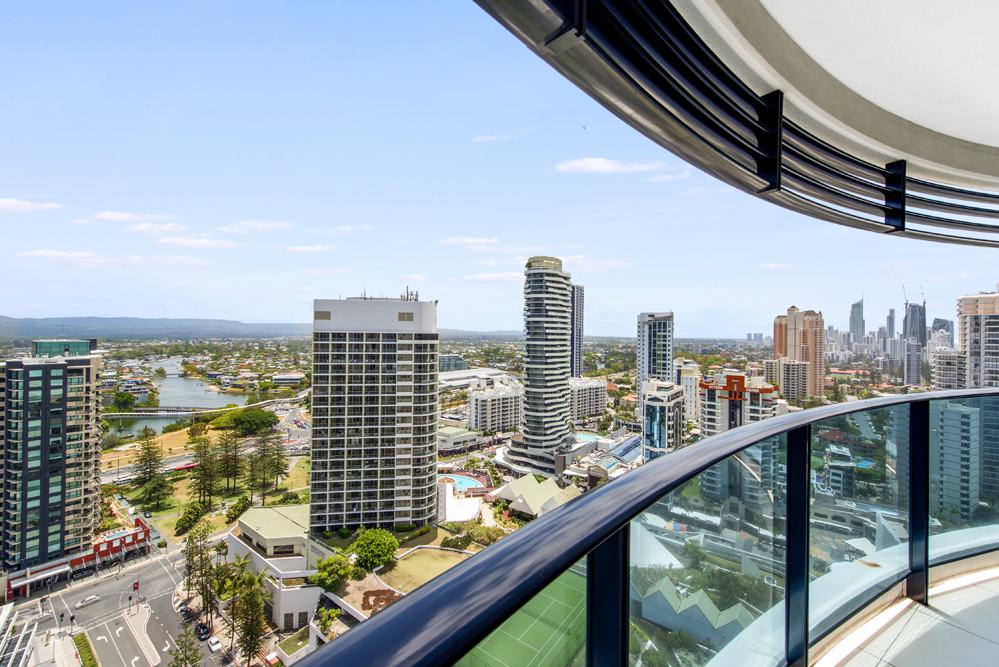 12301 "The Oracle" 1 Oracle Boulevard, BROADBEACH, QLD 4218, Broadbeach - Thumbnail 6