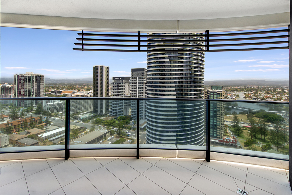 12301 "The Oracle" 1 Oracle Boulevard, BROADBEACH, QLD 4218, Broadbeach - Thumbnail 8