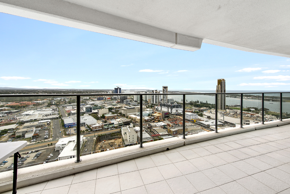 32608/9 Lawson Street, SOUTHPORT, QLD 4215, Southport - Thumbnail 3