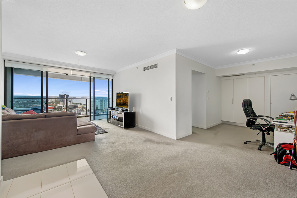 32608/9 Lawson Street, SOUTHPORT, QLD 4215, Southport - Thumbnail 4