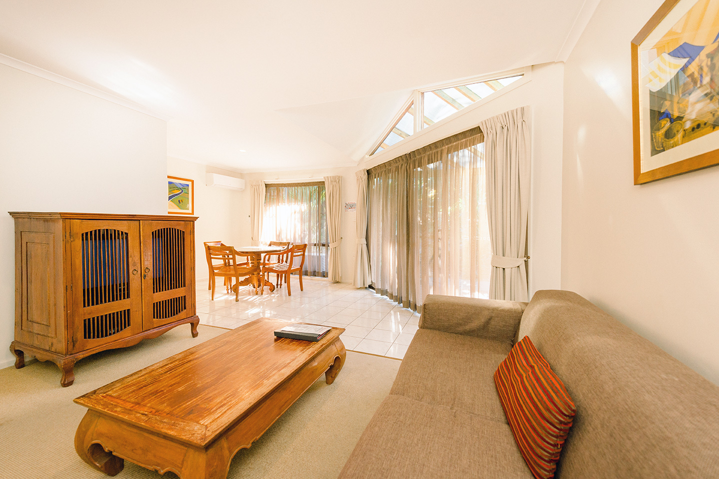 11/11 Firman Drive, COFFS HARBOUR, NSW 2450, Coffs Harbour - Thumbnail 3