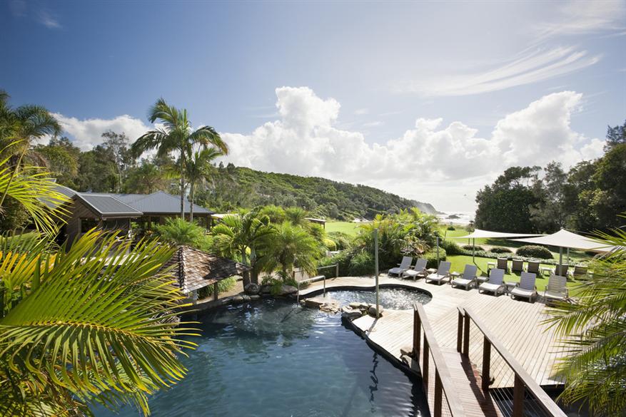11/11 Firman Drive, COFFS HARBOUR, NSW 2450, Coffs Harbour - Thumbnail 4