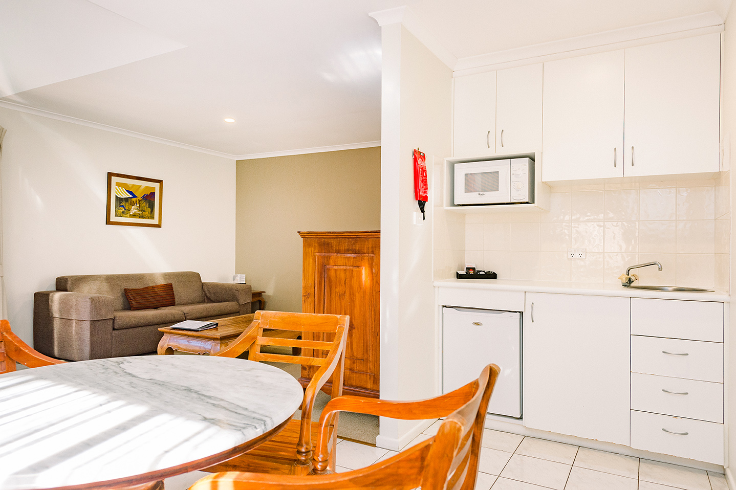 11/11 Firman Drive, COFFS HARBOUR, NSW 2450, Coffs Harbour - Thumbnail 5