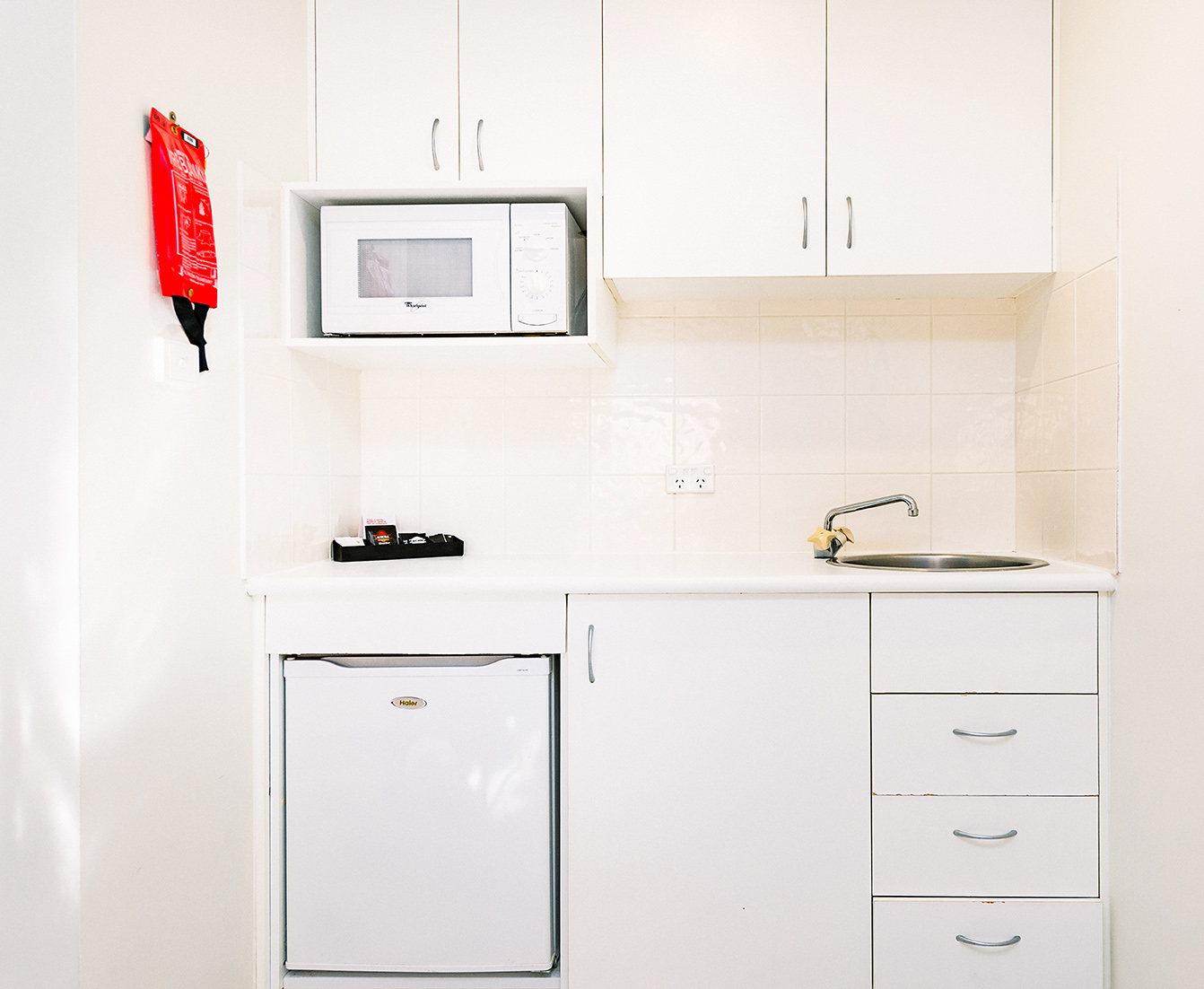 11/11 Firman Drive, COFFS HARBOUR, NSW 2450, Coffs Harbour - Thumbnail 6