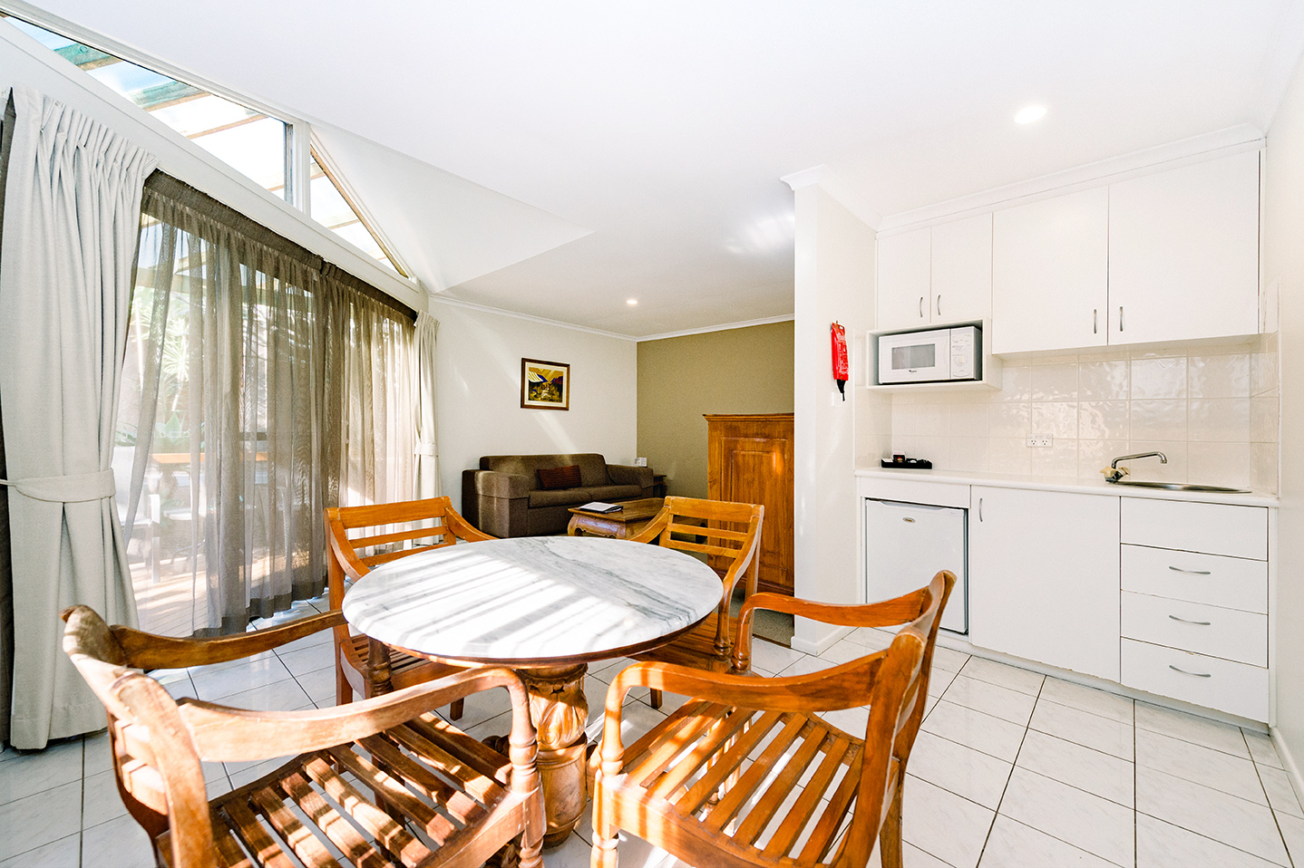 11/11 Firman Drive, COFFS HARBOUR, NSW 2450, Coffs Harbour - Thumbnail 7