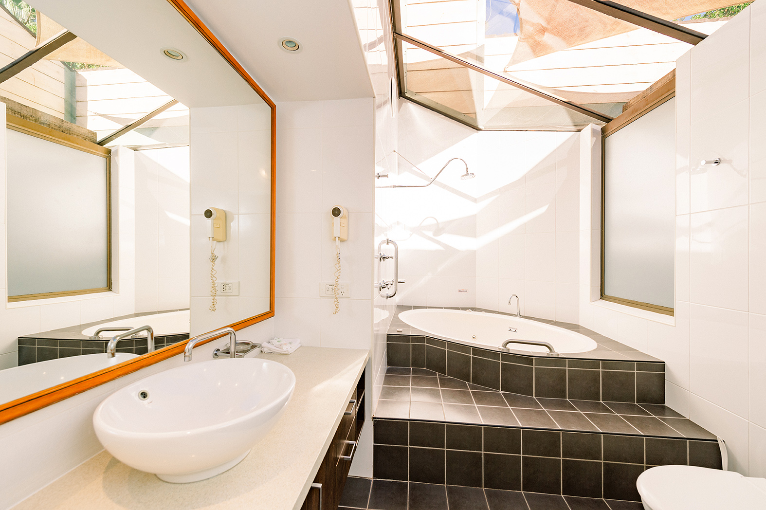 11/11 Firman Drive, COFFS HARBOUR, NSW 2450, Coffs Harbour - Thumbnail 8