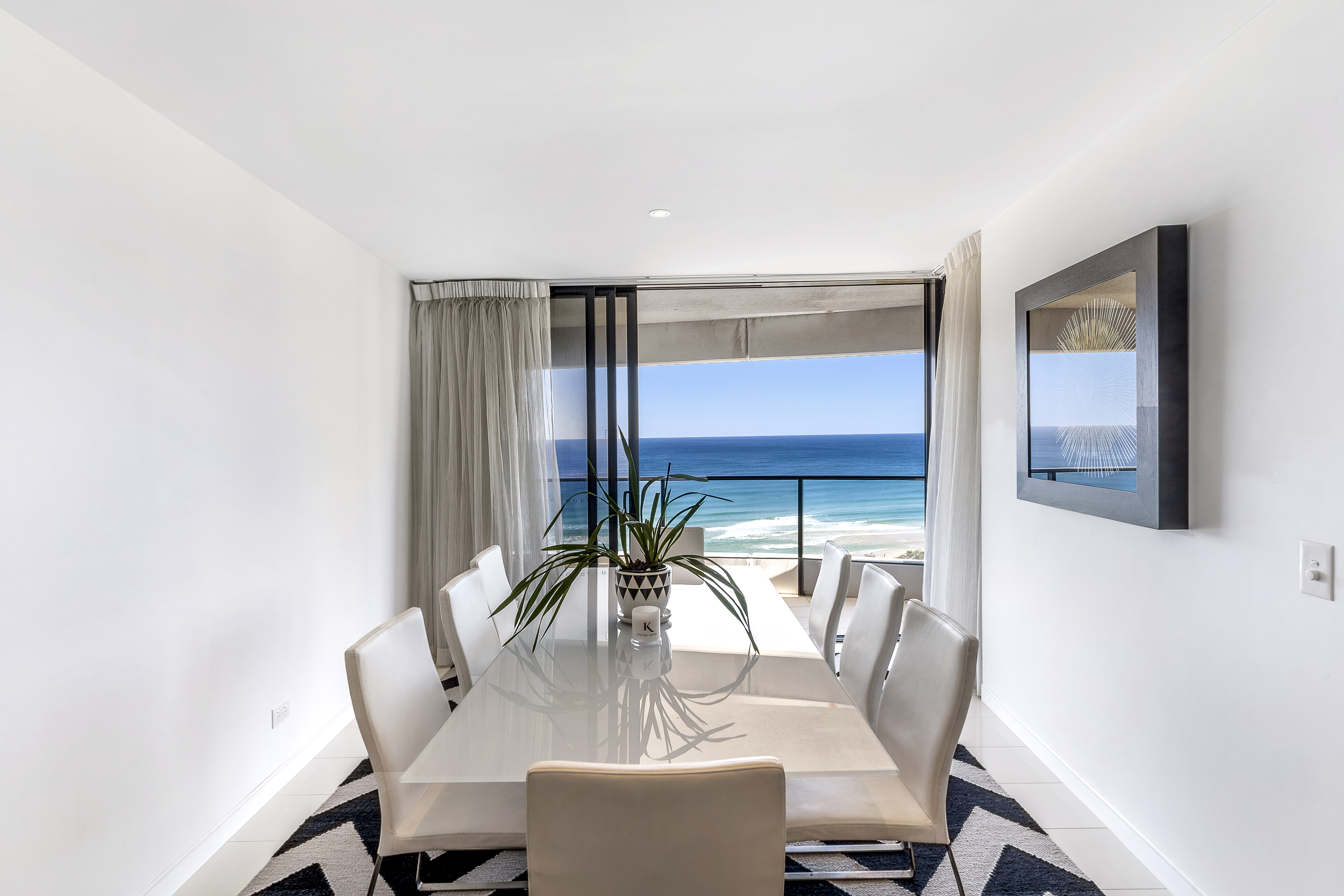 12005 "The Oracle" 1 Oracle Boulevard, BROADBEACH, QLD 4218, Broadbeach - Thumbnail 5