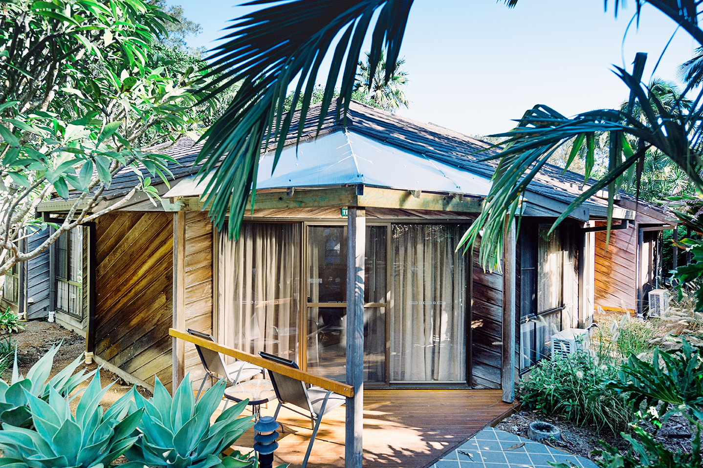 11/11 Firman Drive, COFFS HARBOUR, NSW 2450, Coffs Harbour - Thumbnail 2