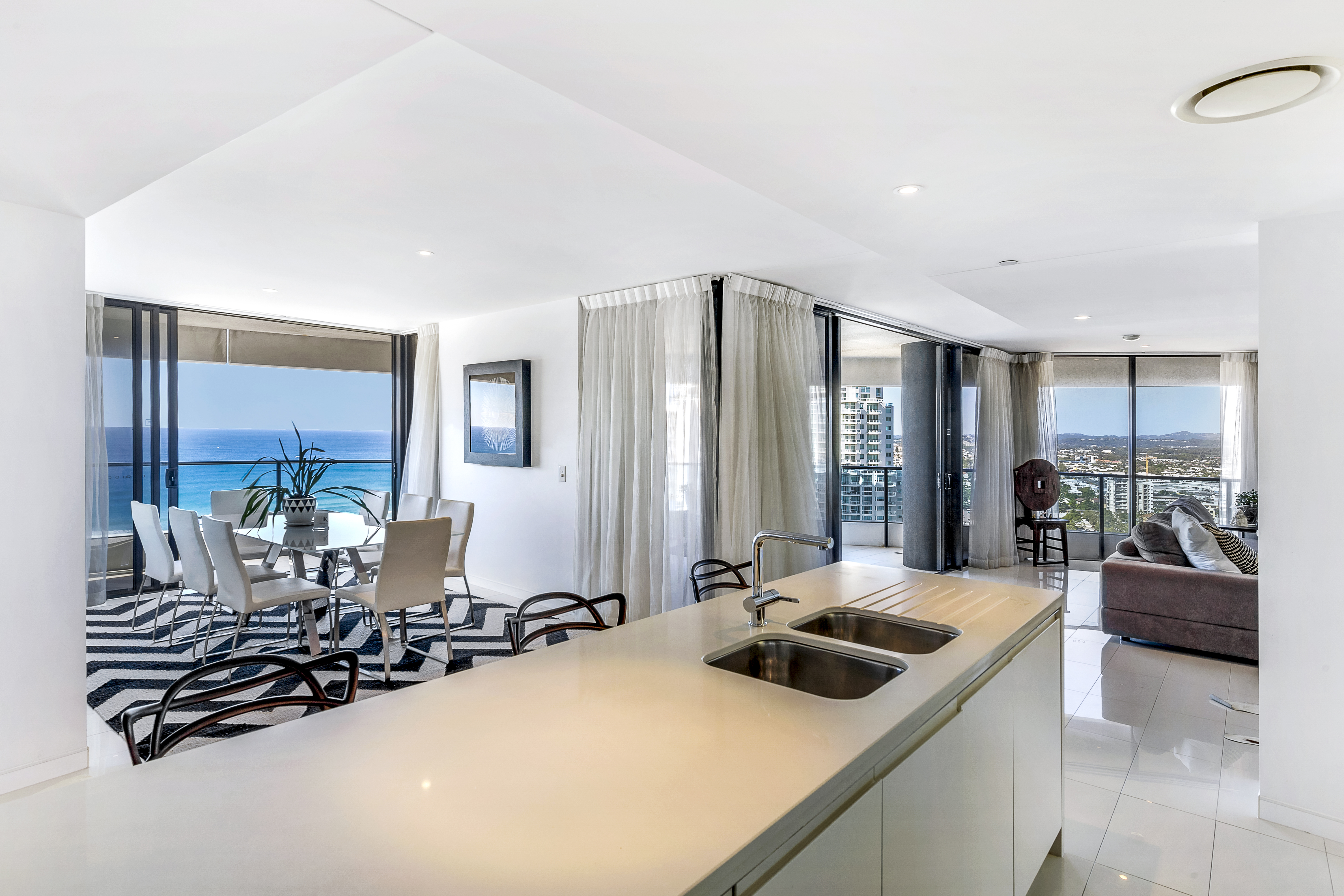 12005 "The Oracle" 1 Oracle Boulevard, BROADBEACH, QLD 4218, Broadbeach - Thumbnail 6