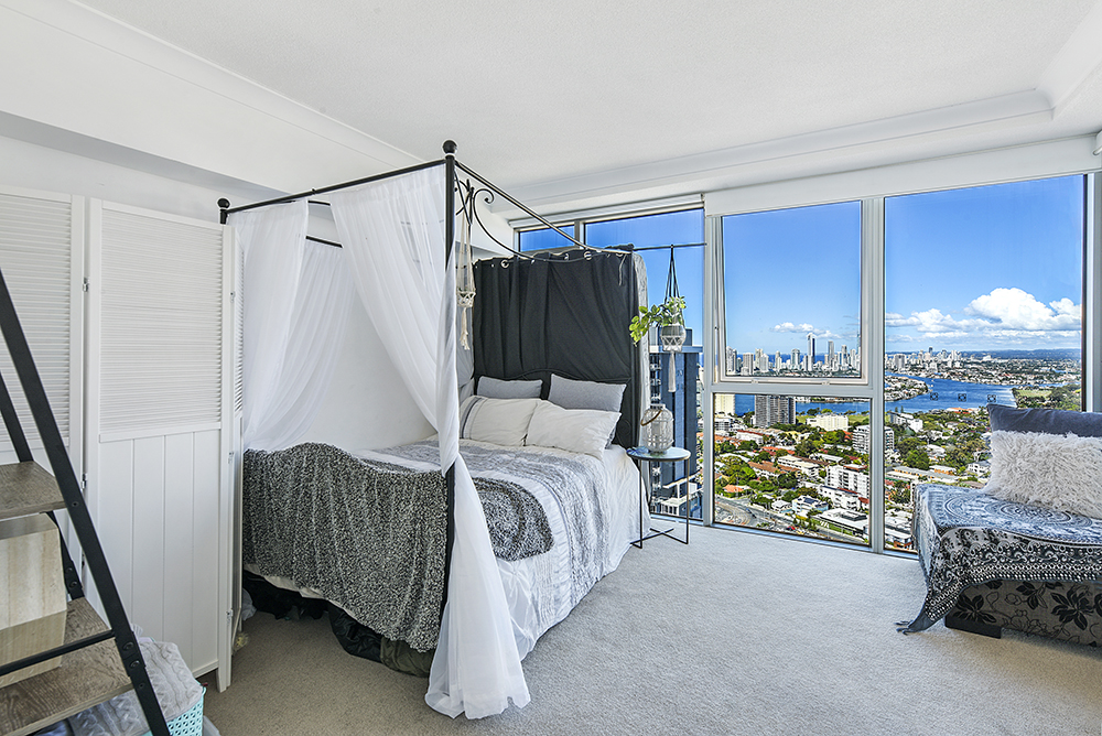 23604/5 Lawson Street, SOUTHPORT, QLD 4215, Southport - Thumbnail 3