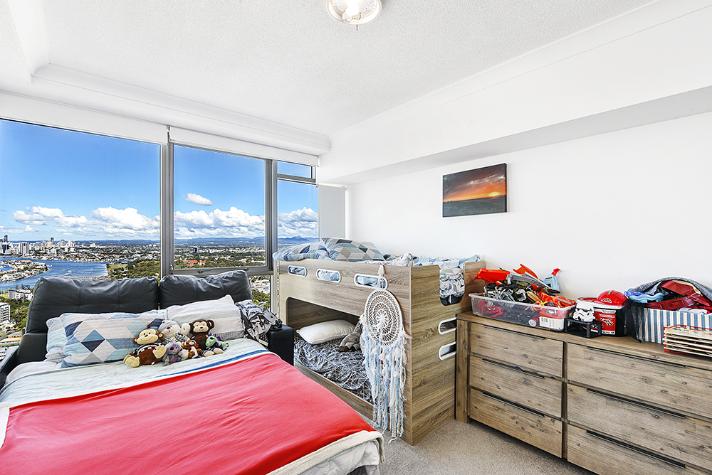 23604/5 Lawson Street, SOUTHPORT, QLD 4215, Southport - Thumbnail 5