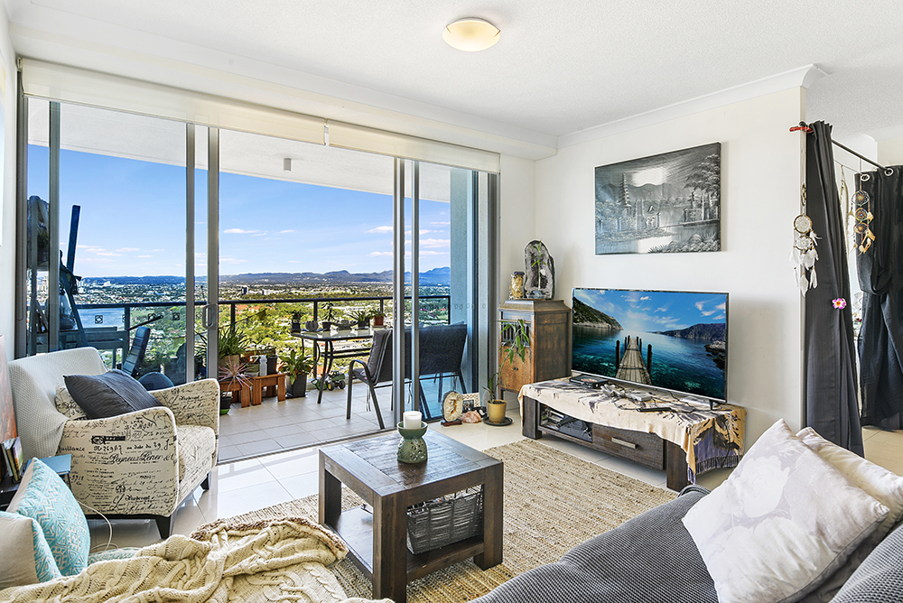 23604/5 Lawson Street, SOUTHPORT, QLD 4215, Southport - Thumbnail 2