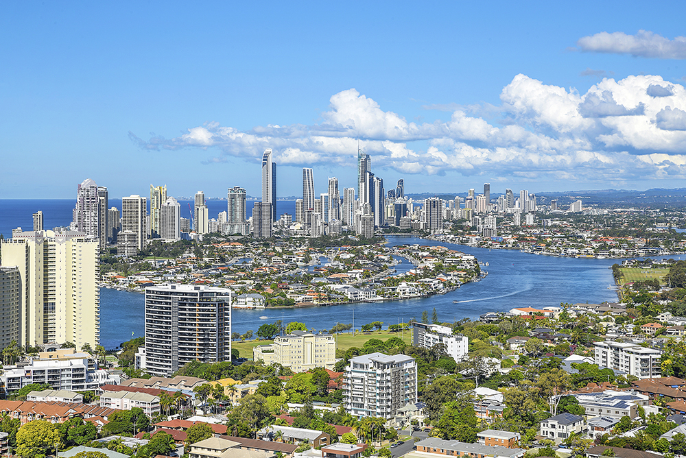 23604/5 Lawson Street, SOUTHPORT, QLD 4215, Southport - Thumbnail 7
