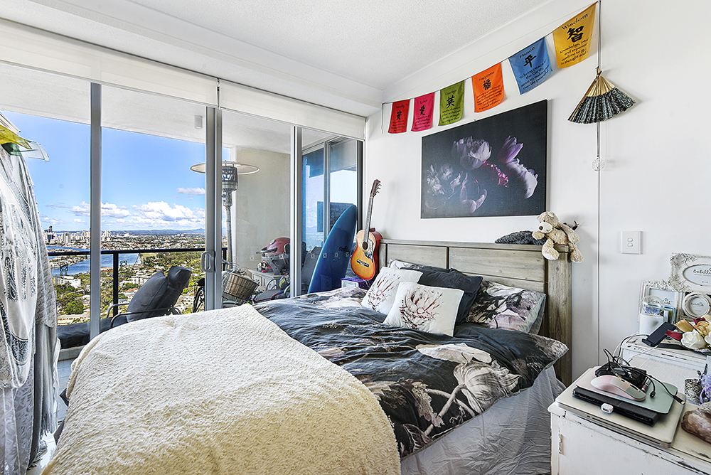 23604/5 Lawson Street, SOUTHPORT, QLD 4215, Southport - Thumbnail 4