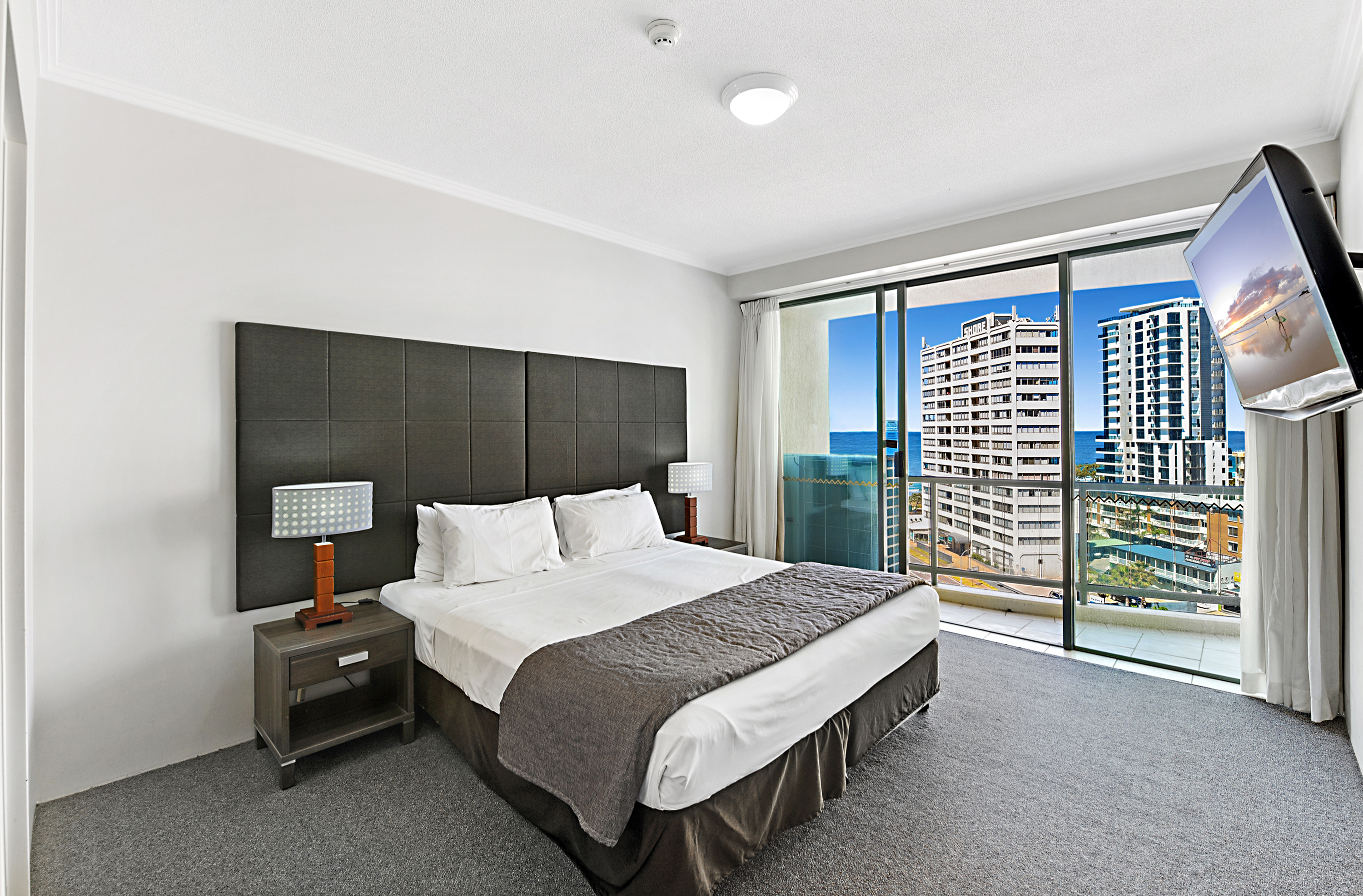 807/3400-3420 'Mantra Suncity' Surfers Paradise Boulevard, SURFERS PARADISE, QLD 4217, Surfers Paradise - Thumbnail 8