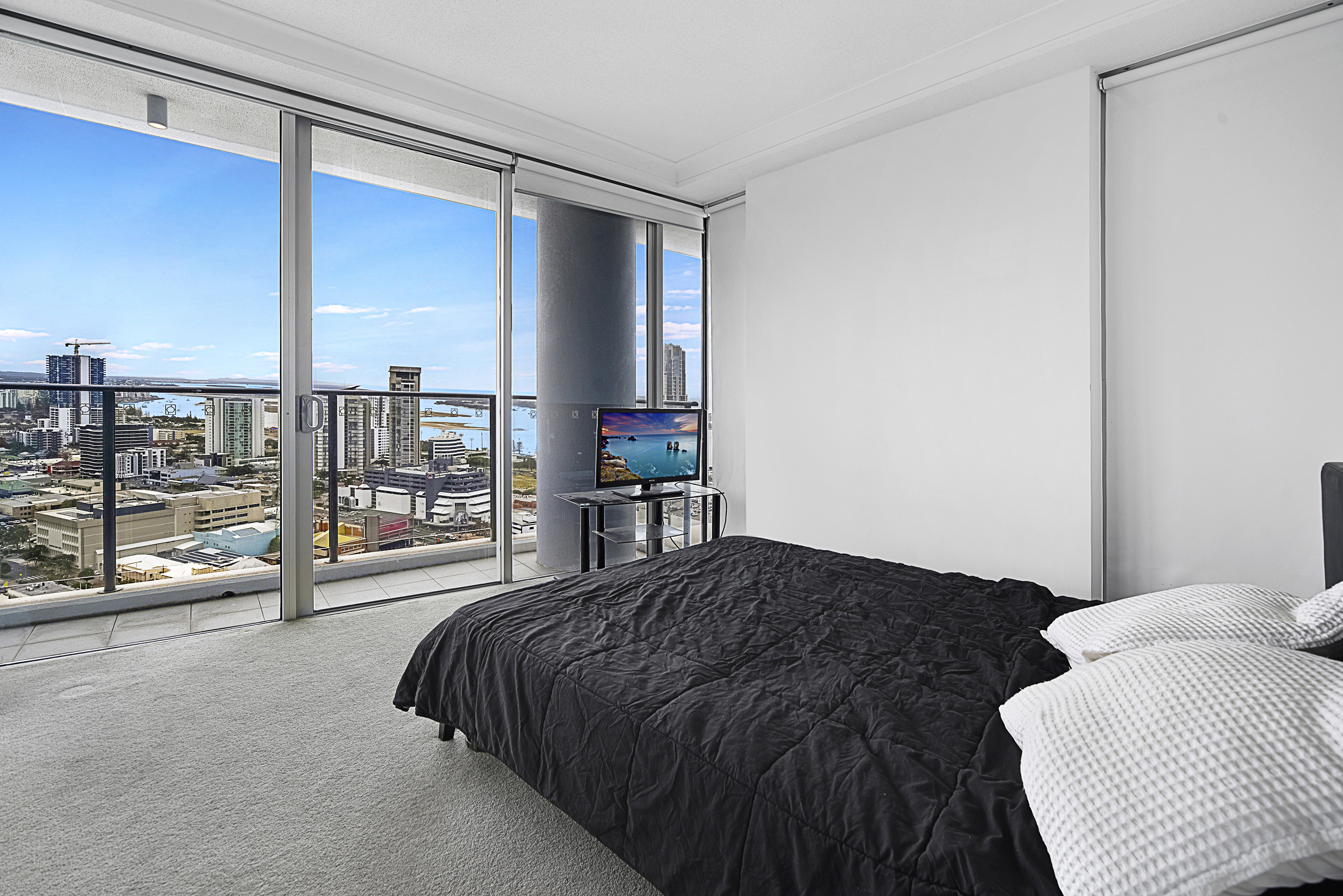 32601/9 Lawson Street, SOUTHPORT, QLD 4215, Southport - Thumbnail 8