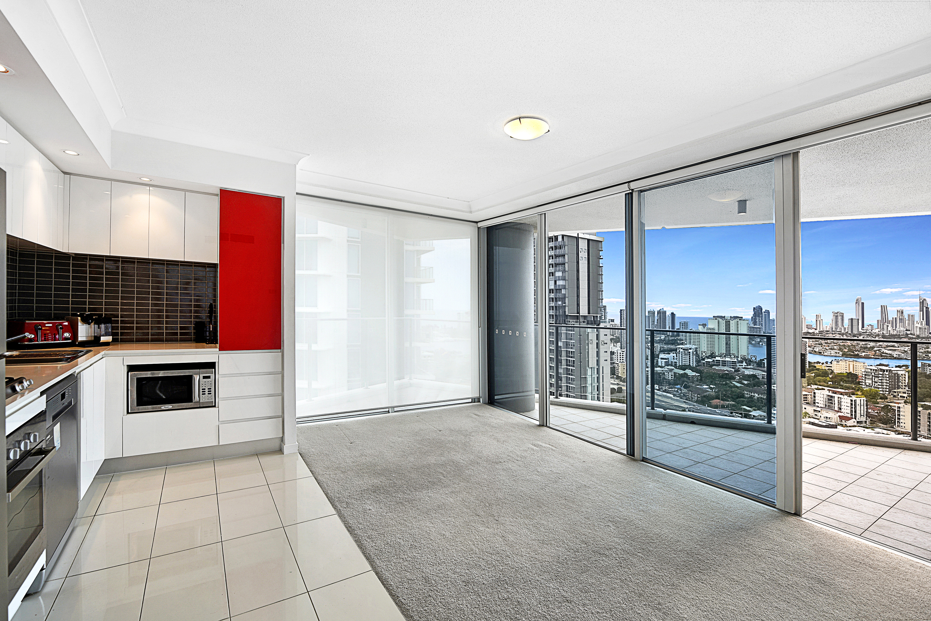 32601/9 Lawson Street, SOUTHPORT, QLD 4215, Southport - Thumbnail 5