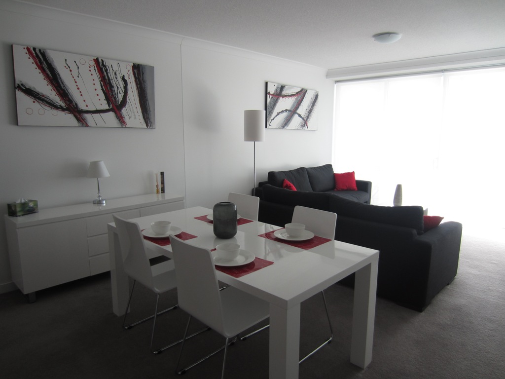 32610 'Southport Central' 9 Lawson Street, SOUTHPORT, QLD 4215, Southport - Thumbnail 4