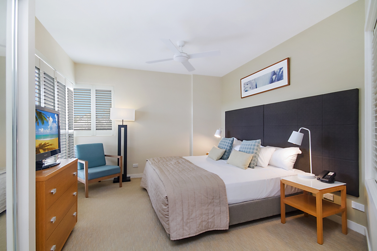 7119/7120 'Mantra on Salt' 9 Gunamatta Drive, KINGSCLIFF, NSW 2487, Kingscliff - Thumbnail 5