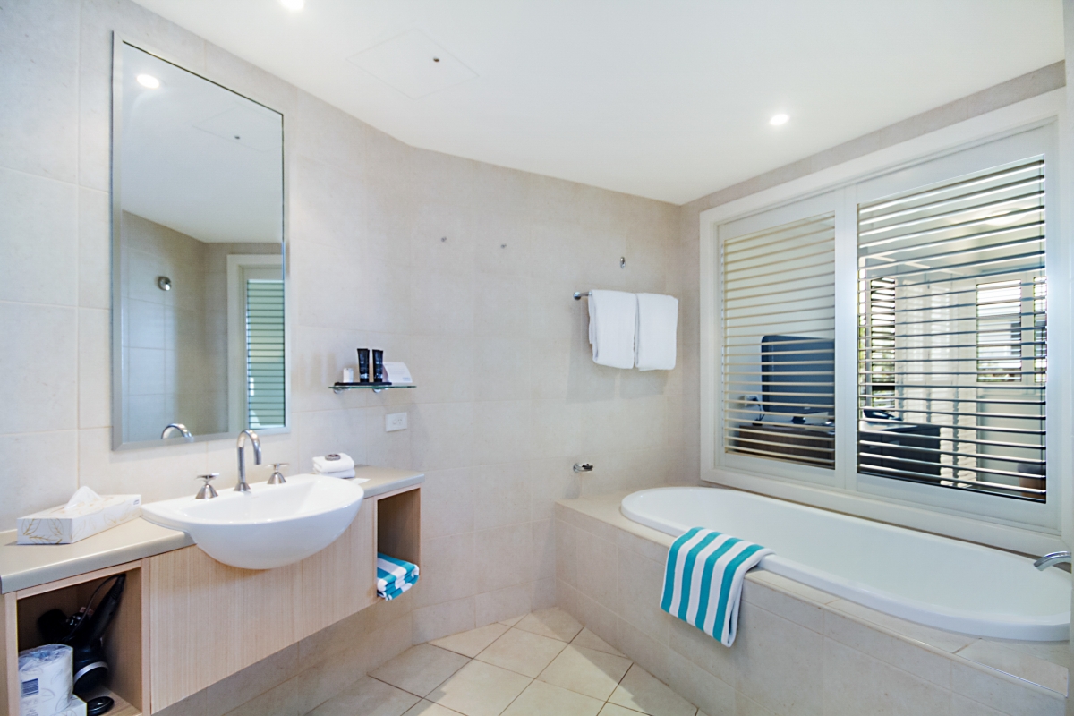 7119/7120 'Mantra on Salt' 9 Gunamatta Drive, KINGSCLIFF, NSW 2487, Kingscliff - Thumbnail 6
