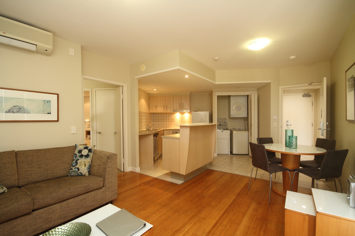 7119/7120 'Mantra on Salt' 9 Gunamatta Drive, KINGSCLIFF, NSW 2487, Kingscliff - Thumbnail 2