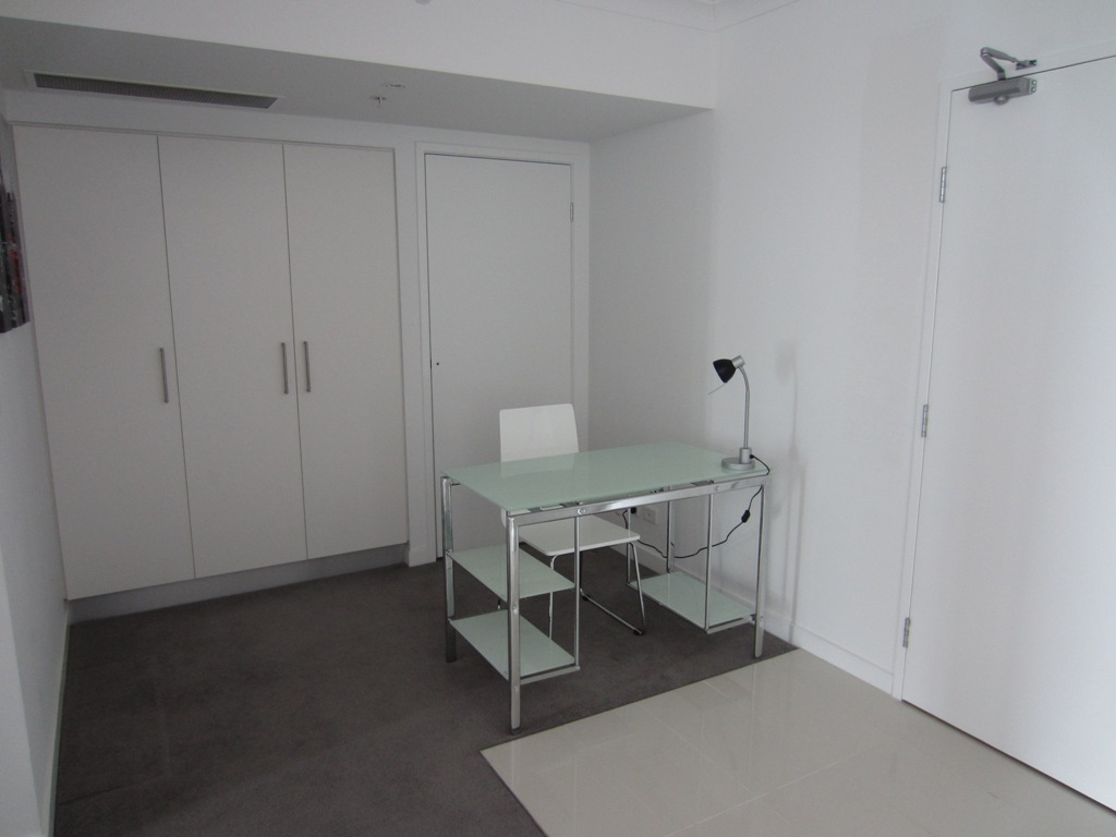 32610 'Southport Central' 9 Lawson Street, SOUTHPORT, QLD 4215, Southport - Thumbnail 5