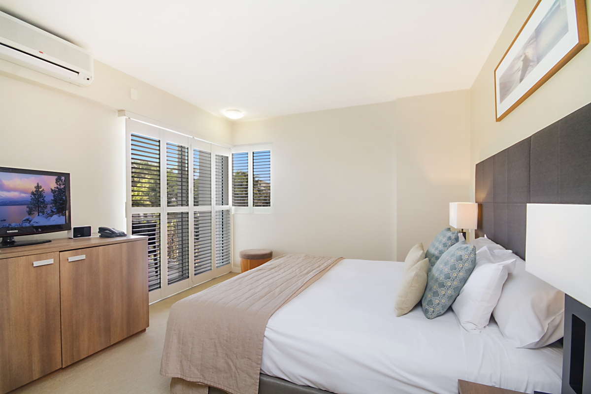 7119/7120 'Mantra on Salt' 9 Gunamatta Drive, KINGSCLIFF, NSW 2487, Kingscliff - Thumbnail 4