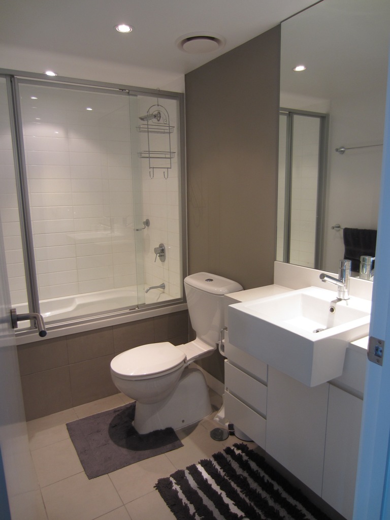 32610 'Southport Central' 9 Lawson Street, SOUTHPORT, QLD 4215, Southport - Thumbnail 7