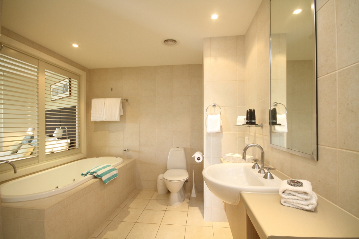 7119/7120 'Mantra on Salt' 9 Gunamatta Drive, KINGSCLIFF, NSW 2487, Kingscliff - Thumbnail 7
