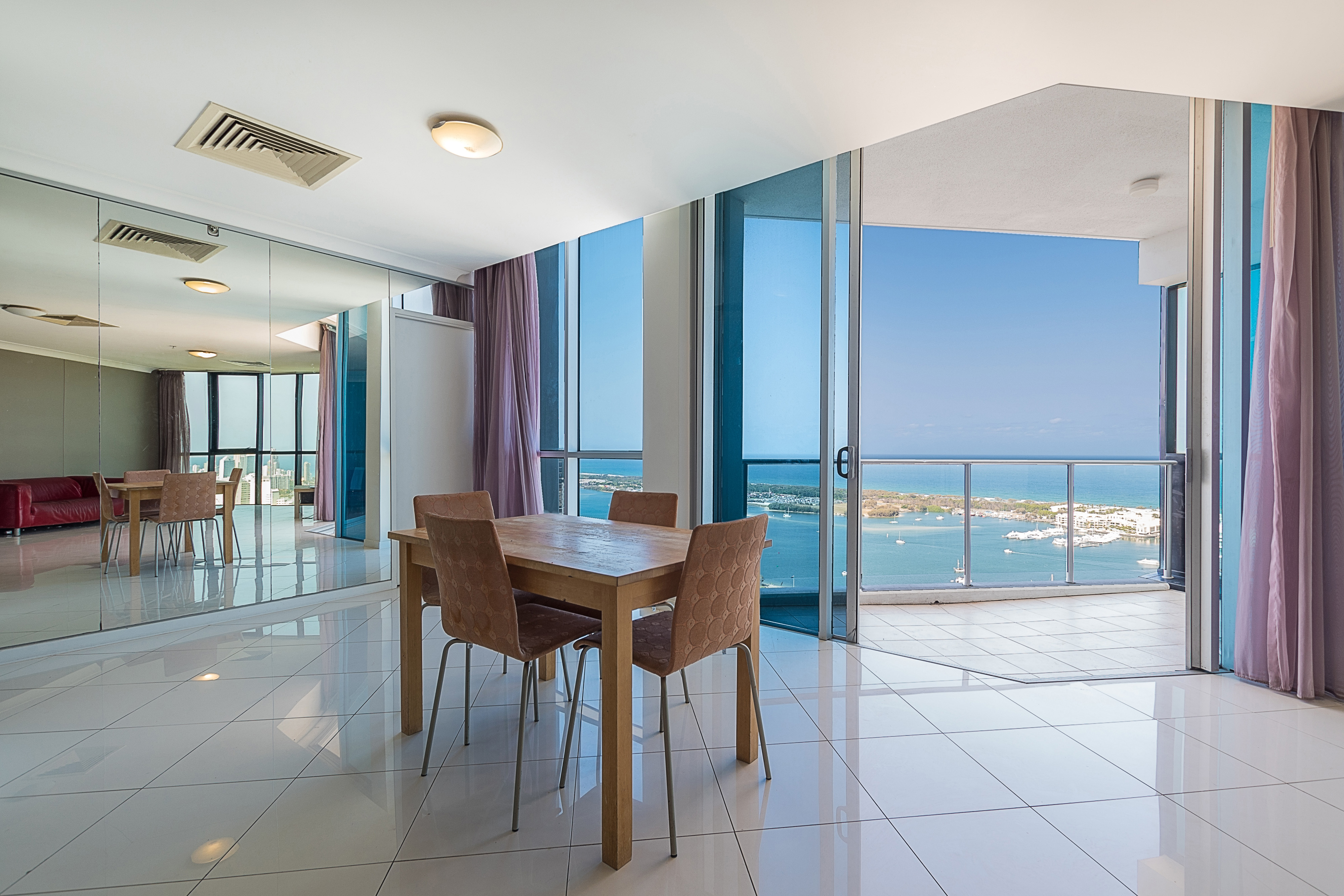1394 'Southport Central' 56 Scarborough Street, SOUTHPORT, QLD 4215, Southport - Thumbnail 2