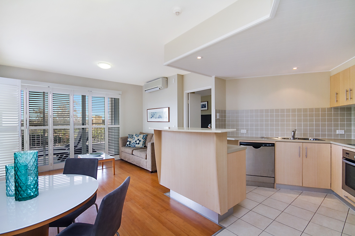 7119/7120 'Mantra on Salt' 9 Gunamatta Drive, KINGSCLIFF, NSW 2487, Kingscliff - Thumbnail 3
