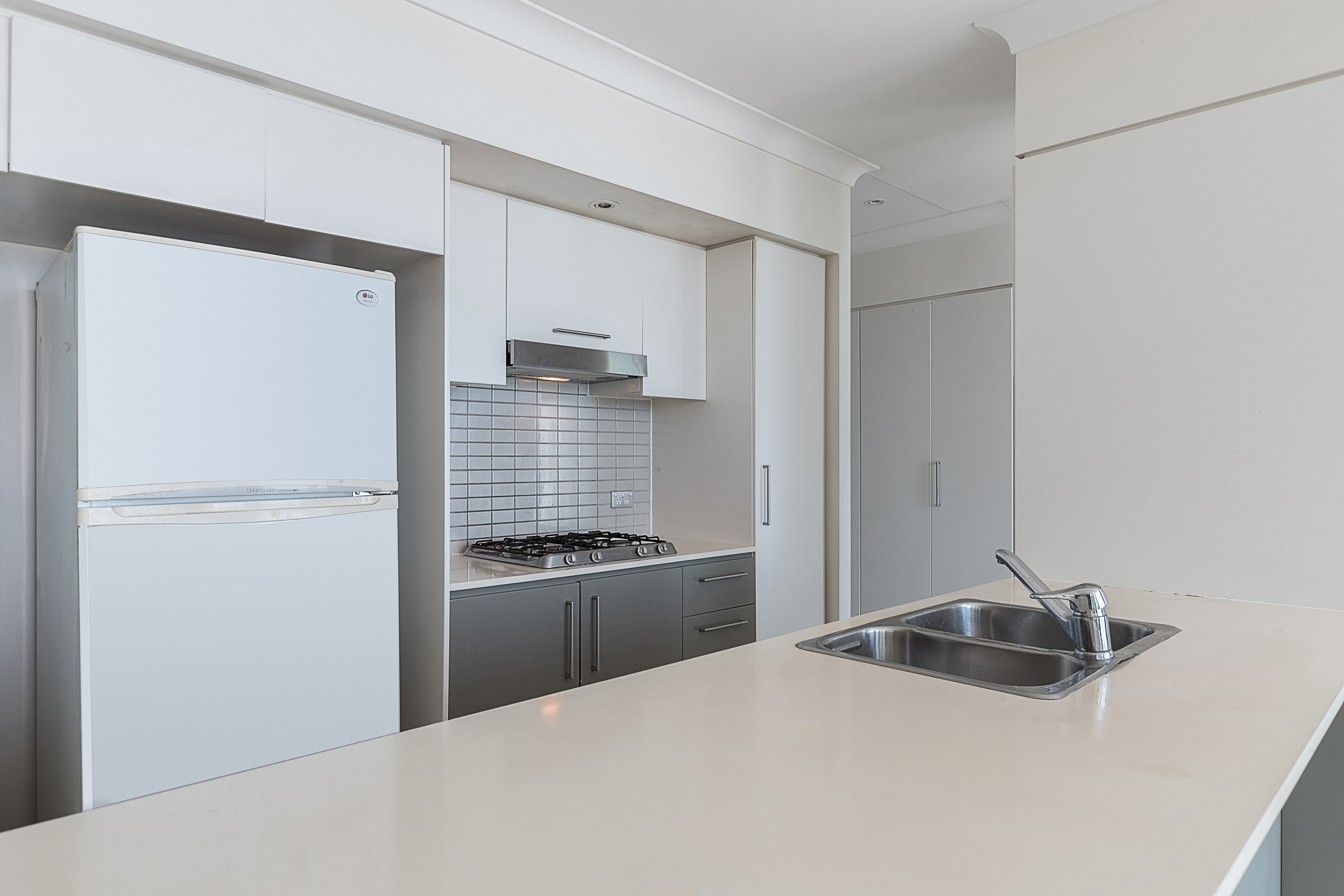 1394 'Southport Central' 56 Scarborough Street, SOUTHPORT, QLD 4215, Southport - Thumbnail 4