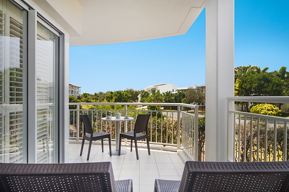 7119/7120 'Mantra on Salt' 9 Gunamatta Drive, KINGSCLIFF, NSW 2487, Kingscliff - Thumbnail 8