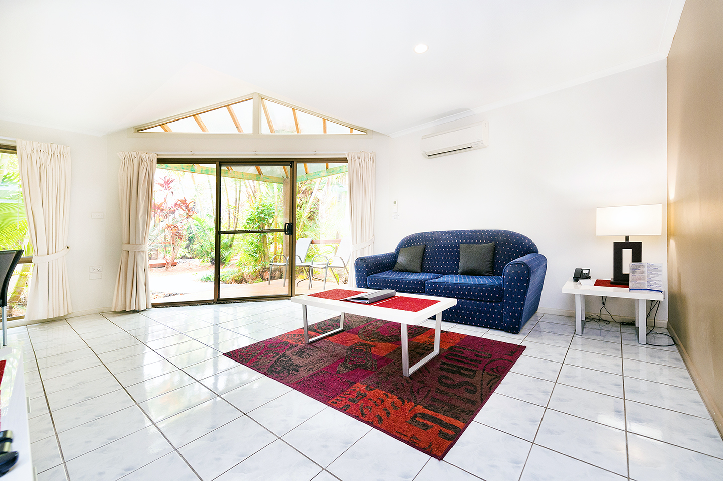 46 'Aanuka Beach Resort' 11 Firman Drive, COFFS HARBOUR, NSW 2450, Coffs Harbour - Thumbnail 3