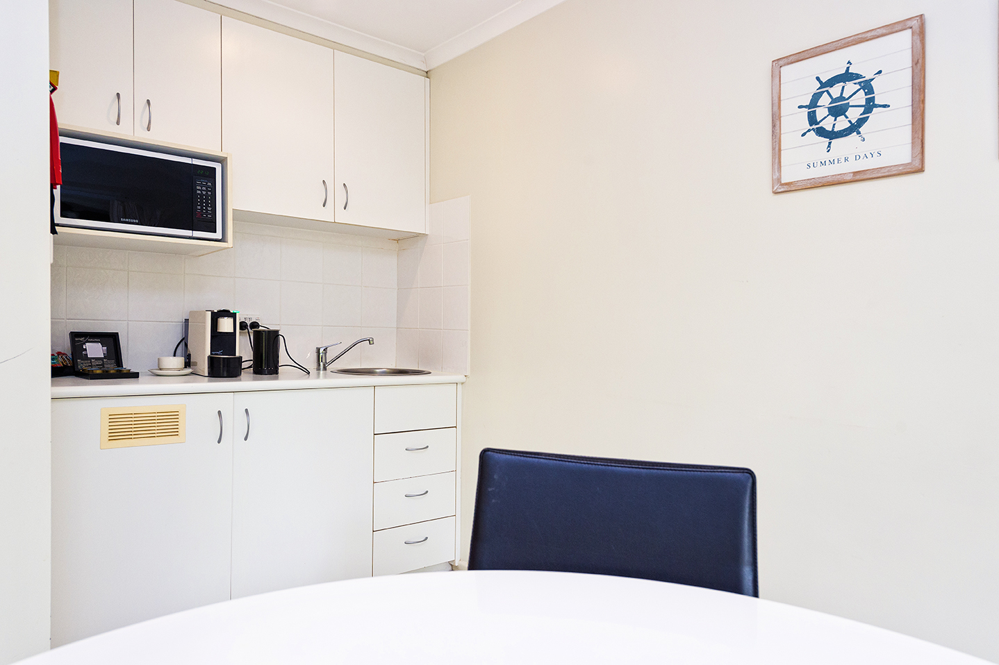 46 'Aanuka Beach Resort' 11 Firman Drive, COFFS HARBOUR, NSW 2450, Coffs Harbour - Thumbnail 7