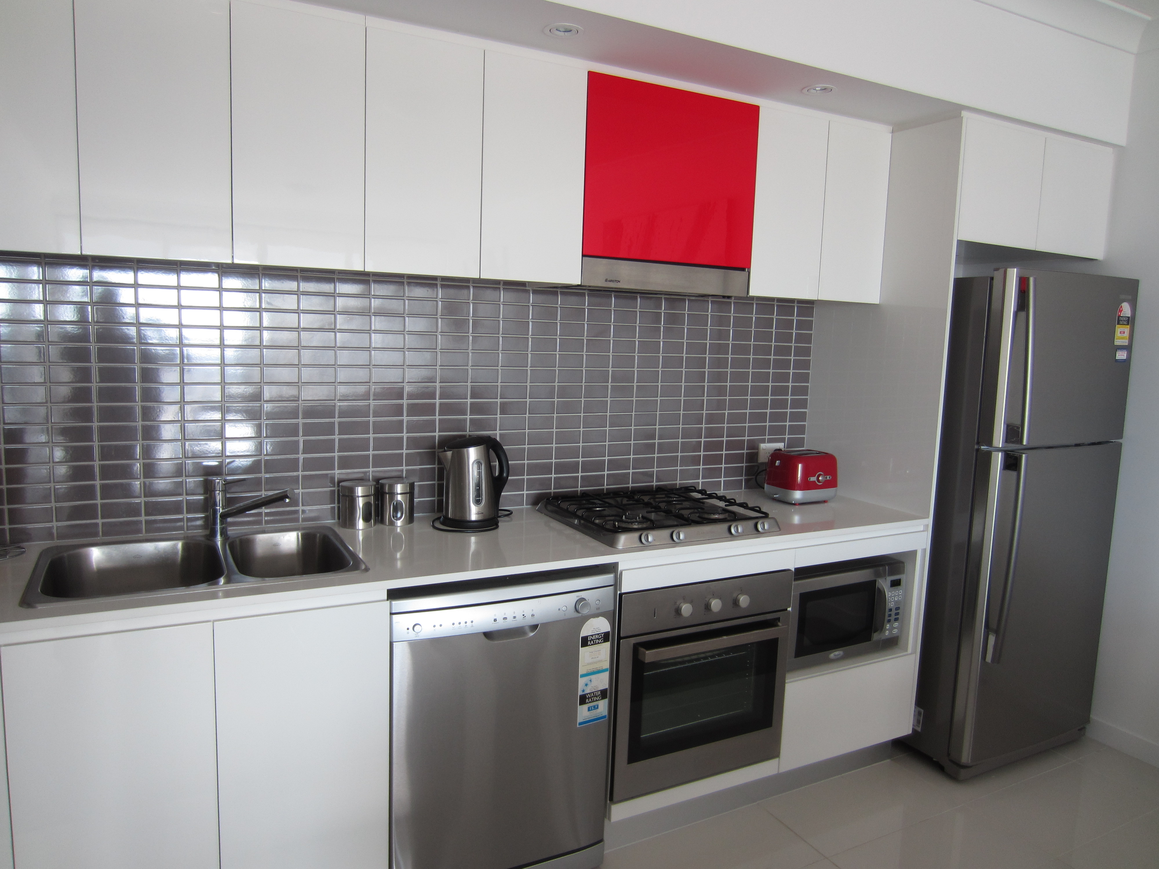 32610 'Southport Central' 9 Lawson Street, SOUTHPORT, QLD 4215, Southport - Thumbnail 2