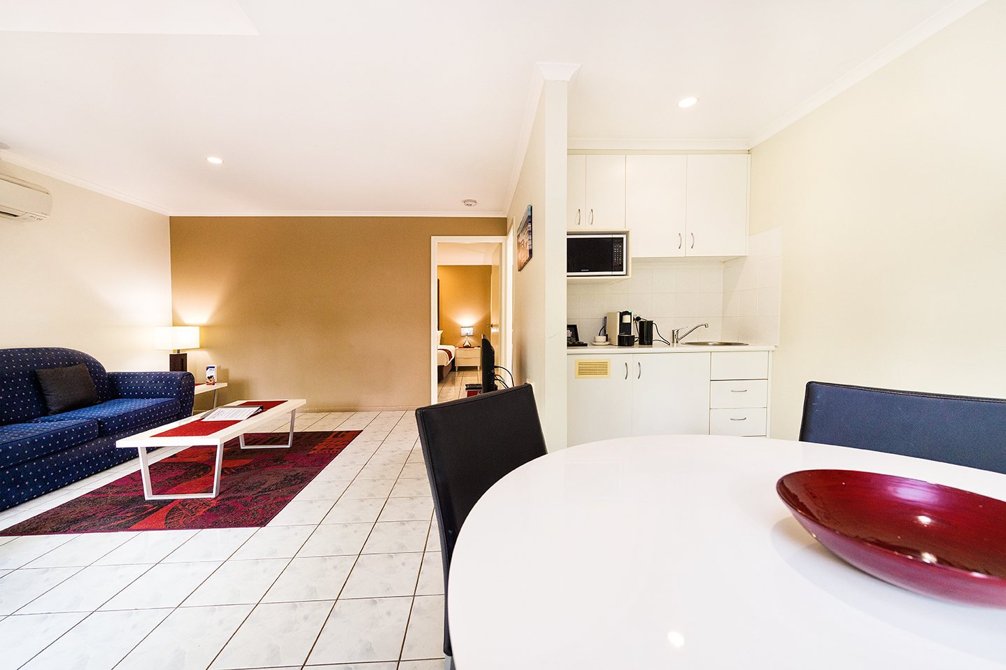 46 'Aanuka Beach Resort' 11 Firman Drive, COFFS HARBOUR, NSW 2450, Coffs Harbour - Thumbnail 6