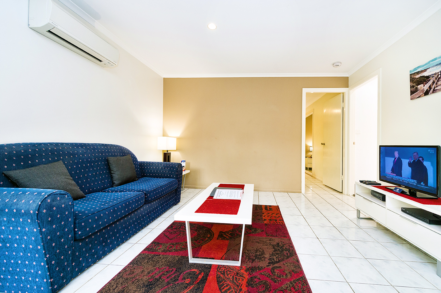 46 'Aanuka Beach Resort' 11 Firman Drive, COFFS HARBOUR, NSW 2450, Coffs Harbour - Thumbnail 5