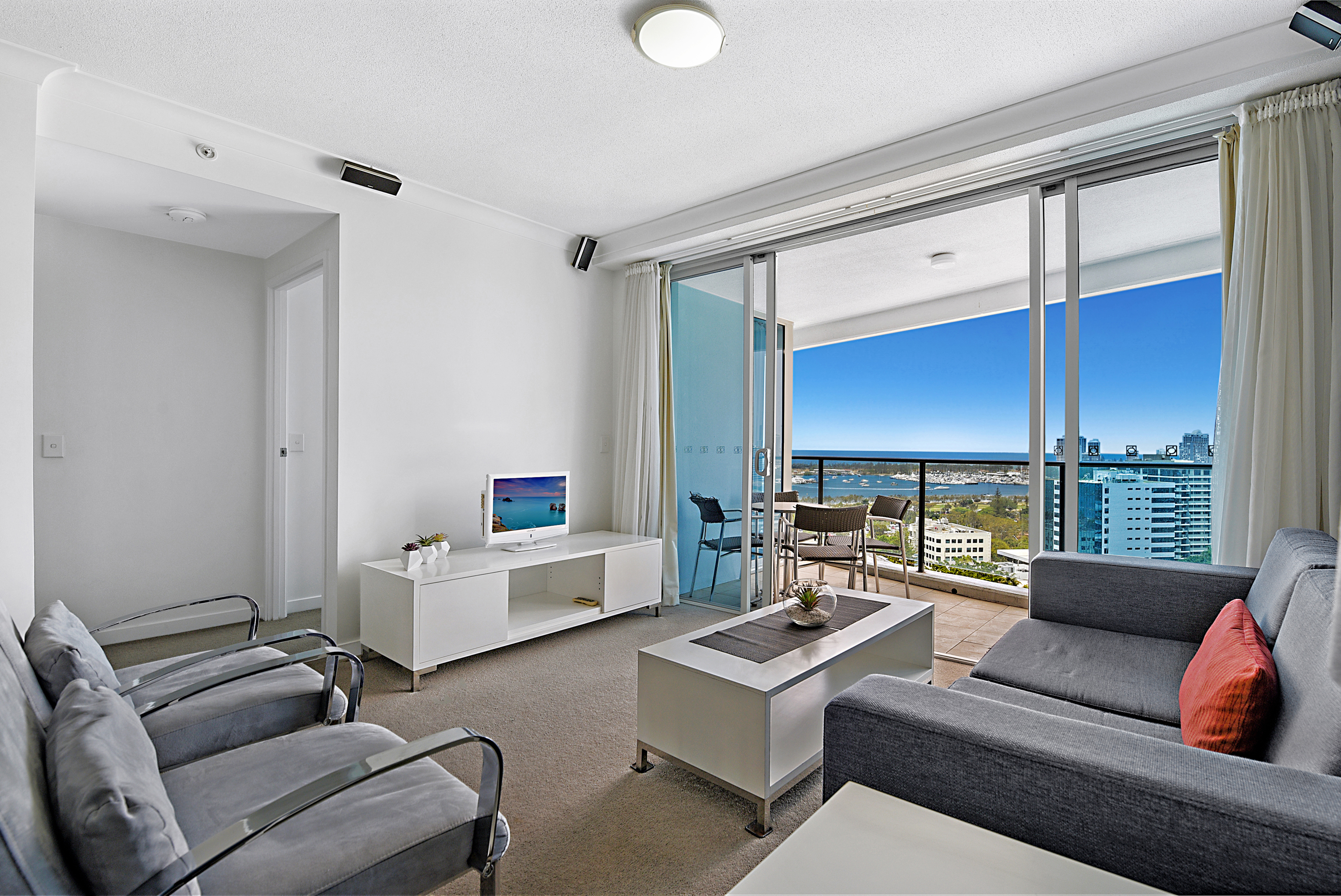 1145 'Southport Central' 56 Scarborough Street, SOUTHPORT, QLD 4215, Southport - Thumbnail 2