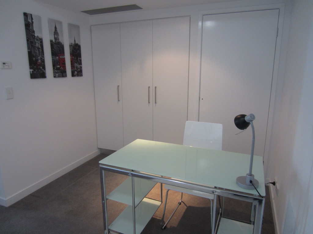 32610 'Southport Central' 9 Lawson Street, SOUTHPORT, QLD 4215, Southport - Thumbnail 6