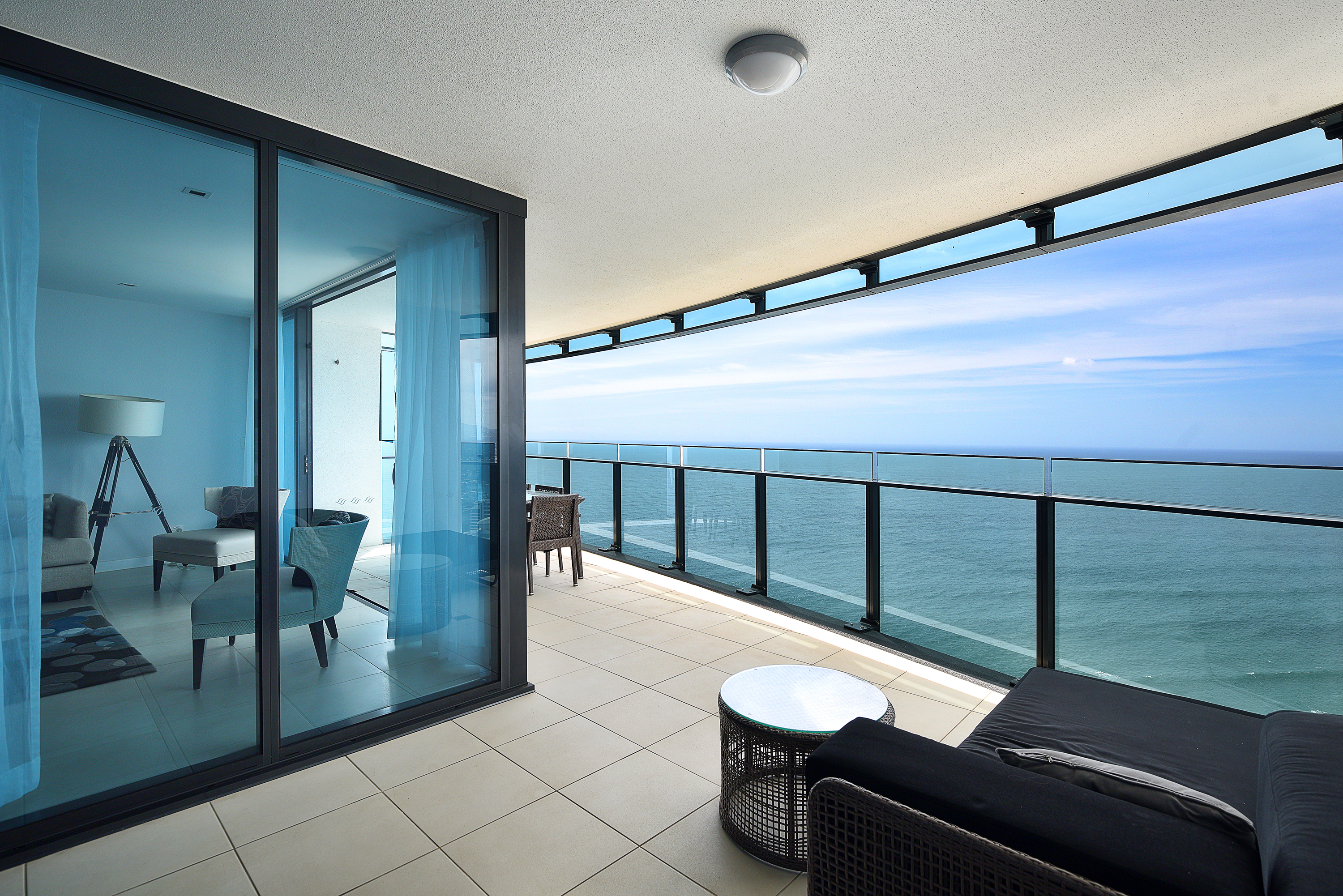 4302 'Peppers Soul' 4 The Esplanade, SURFERS PARADISE, QLD 4217, Surfers Paradise - Thumbnail 5