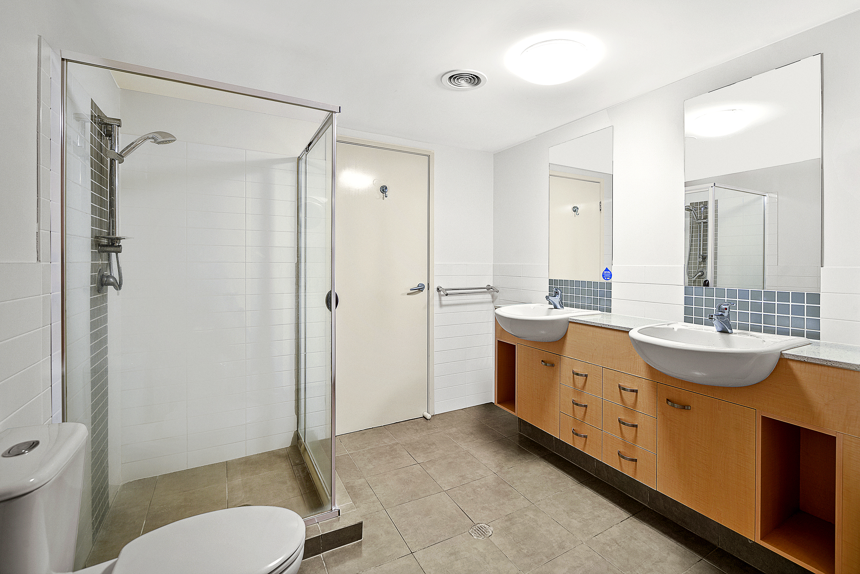 110 'Mantra Wings' 18 Fern Street, SURFERS PARADISE, QLD 4217, Surfers Paradise - Thumbnail 6
