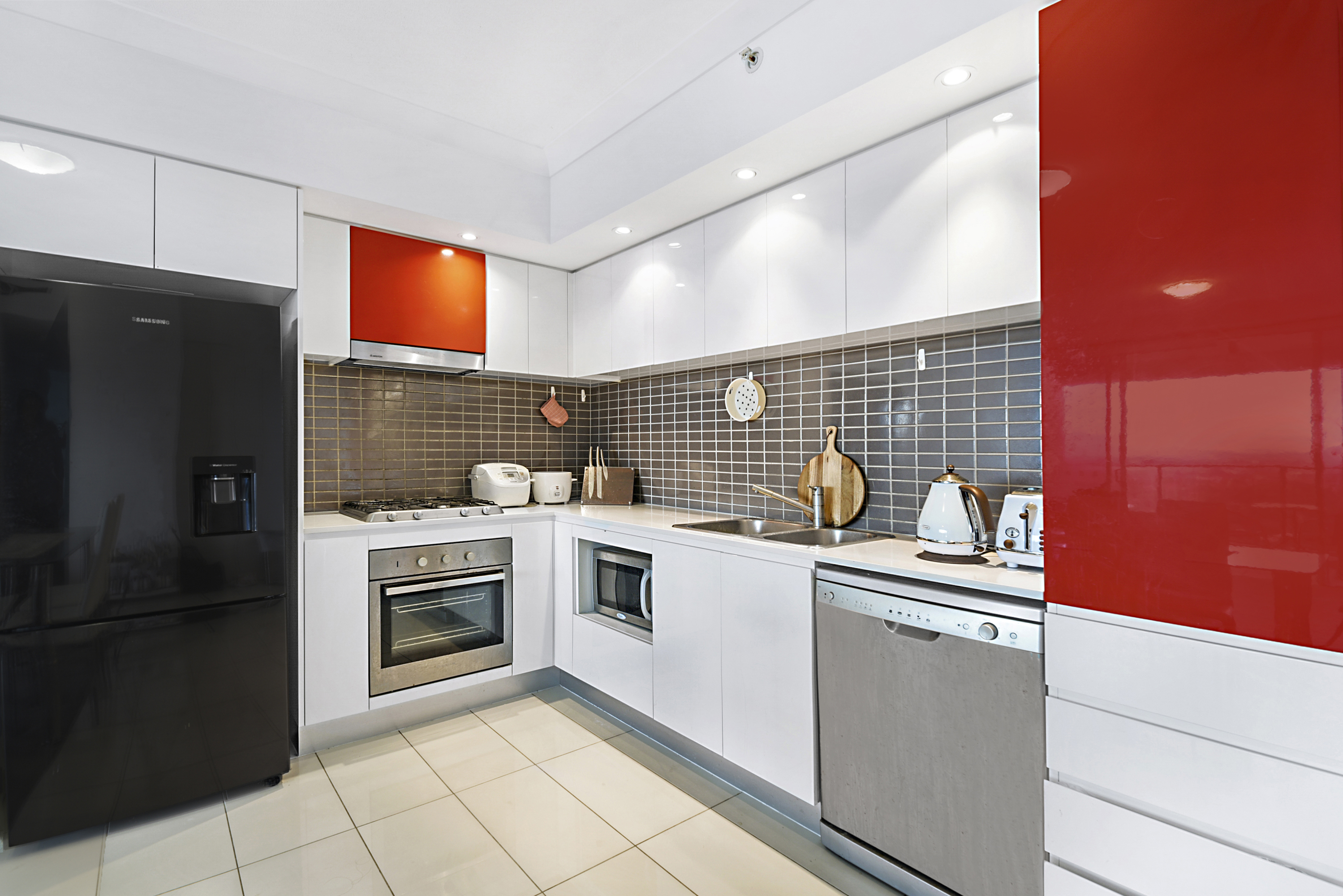 32704 'Southport Central' 9 Lawson Street, SOUTHPORT, QLD 4215, Southport - Thumbnail 4