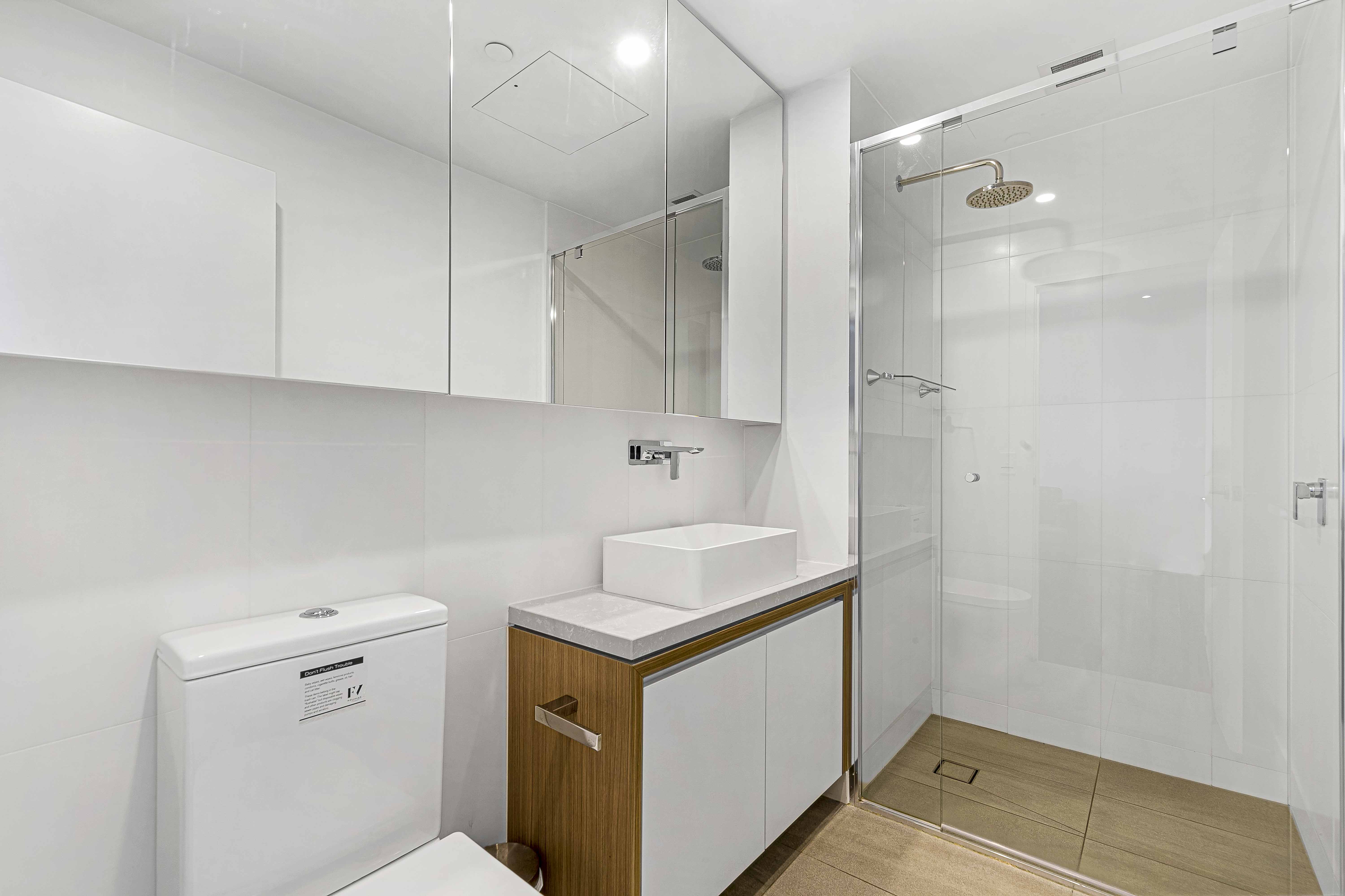 11610 'Flatiron FV' 179 Alfred Street, FORTITUDE VALLEY, QLD 4006, Fortitude Valley - Thumbnail 8
